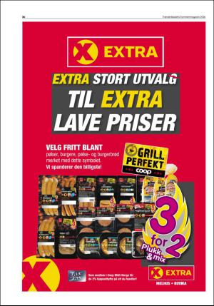tronderbladet_bilag-20160623_000_00_00_036.pdf