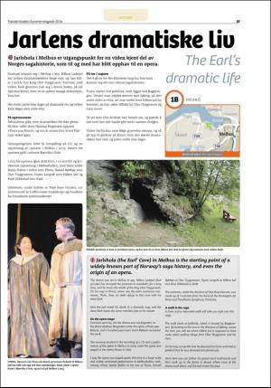 tronderbladet_bilag-20160623_000_00_00_037.pdf