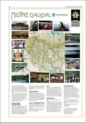 tronderbladet_bilag-20160623_000_00_00_038.pdf