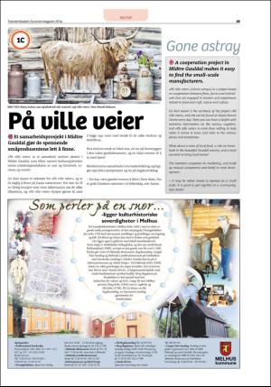 tronderbladet_bilag-20160623_000_00_00_039.pdf