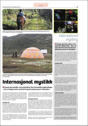 tronderbladet_bilag-20160623_000_00_00_041.pdf