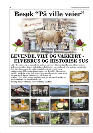 tronderbladet_bilag-20160623_000_00_00_042.pdf