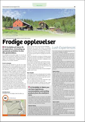 tronderbladet_bilag-20160623_000_00_00_043.pdf