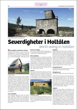 tronderbladet_bilag-20160623_000_00_00_044.pdf