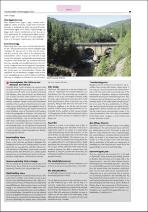 tronderbladet_bilag-20160623_000_00_00_045.pdf