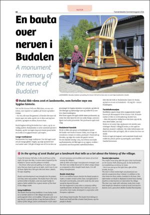 tronderbladet_bilag-20160623_000_00_00_046.pdf