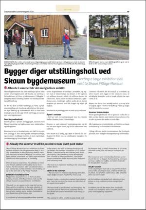 tronderbladet_bilag-20160623_000_00_00_047.pdf