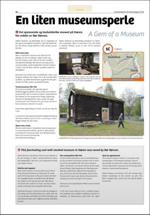 tronderbladet_bilag-20160623_000_00_00_048.pdf