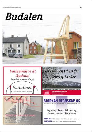 tronderbladet_bilag-20160623_000_00_00_049.pdf