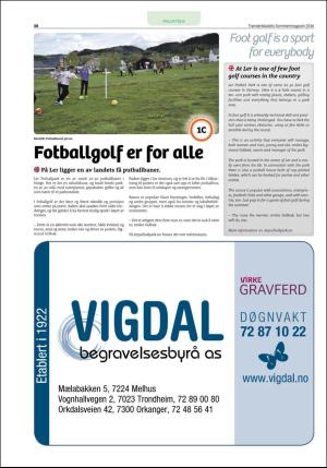 tronderbladet_bilag-20160623_000_00_00_050.pdf