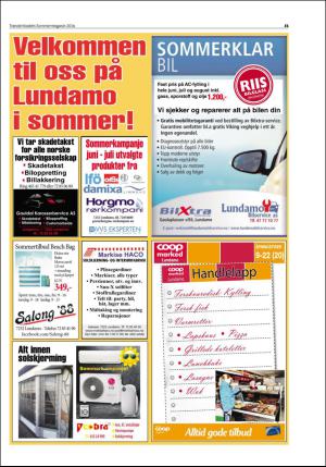 tronderbladet_bilag-20160623_000_00_00_051.pdf