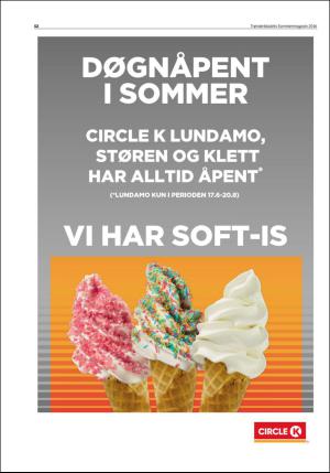 tronderbladet_bilag-20160623_000_00_00_052.pdf