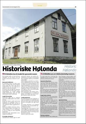 tronderbladet_bilag-20160623_000_00_00_053.pdf