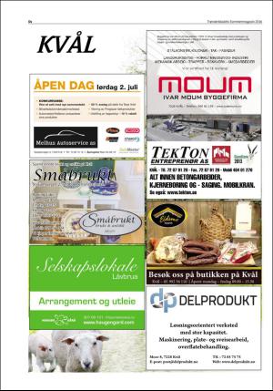 tronderbladet_bilag-20160623_000_00_00_054.pdf