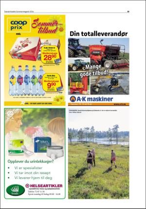 tronderbladet_bilag-20160623_000_00_00_055.pdf