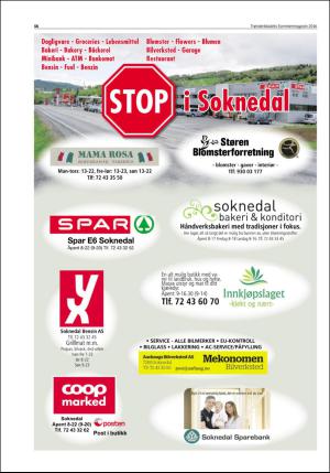 tronderbladet_bilag-20160623_000_00_00_056.pdf