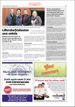 tronderbladet_bilag-20160623_000_00_00_057.pdf