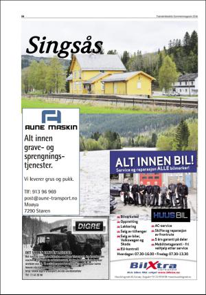 tronderbladet_bilag-20160623_000_00_00_058.pdf