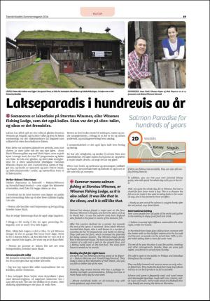 tronderbladet_bilag-20160623_000_00_00_059.pdf