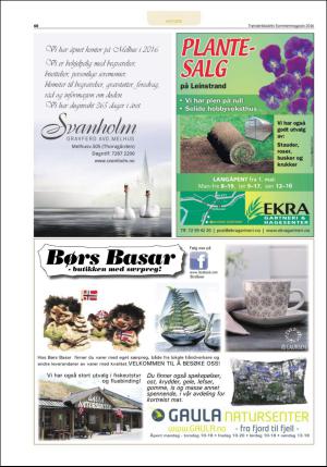 tronderbladet_bilag-20160623_000_00_00_060.pdf