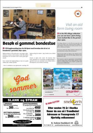 tronderbladet_bilag-20160623_000_00_00_061.pdf