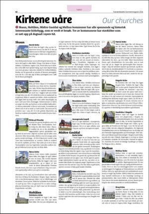 tronderbladet_bilag-20160623_000_00_00_062.pdf