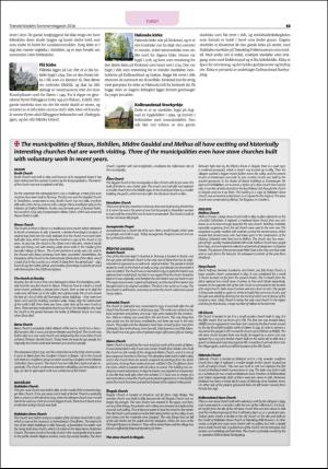 tronderbladet_bilag-20160623_000_00_00_063.pdf