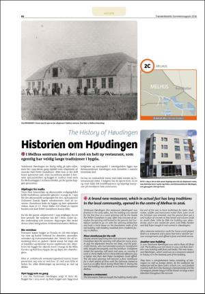 tronderbladet_bilag-20160623_000_00_00_064.pdf