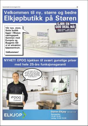 tronderbladet_bilag-20160623_000_00_00_065.pdf