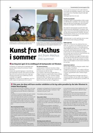 tronderbladet_bilag-20160623_000_00_00_066.pdf