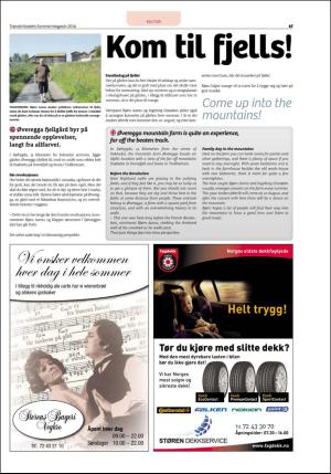 tronderbladet_bilag-20160623_000_00_00_067.pdf