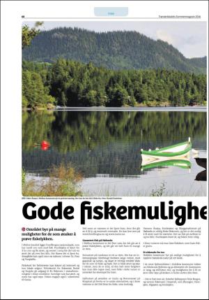 tronderbladet_bilag-20160623_000_00_00_068.pdf