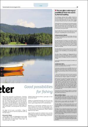 tronderbladet_bilag-20160623_000_00_00_069.pdf