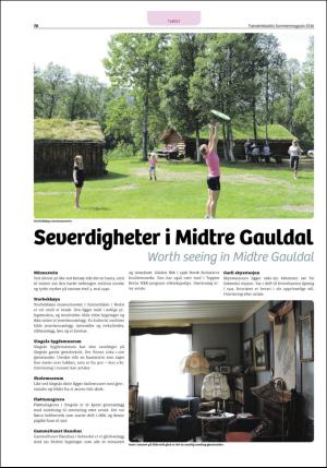 tronderbladet_bilag-20160623_000_00_00_070.pdf