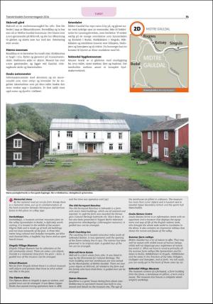 tronderbladet_bilag-20160623_000_00_00_071.pdf