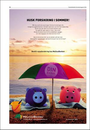 tronderbladet_bilag-20160623_000_00_00_072.pdf