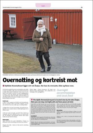 tronderbladet_bilag-20160623_000_00_00_073.pdf