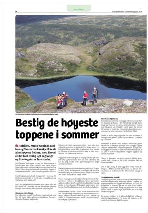 tronderbladet_bilag-20160623_000_00_00_074.pdf