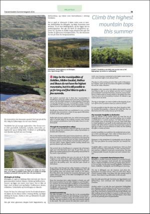 tronderbladet_bilag-20160623_000_00_00_075.pdf