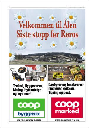 tronderbladet_bilag-20160623_000_00_00_076.pdf