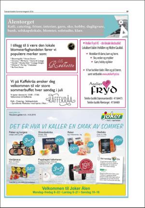 tronderbladet_bilag-20160623_000_00_00_077.pdf