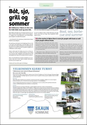 tronderbladet_bilag-20160623_000_00_00_078.pdf