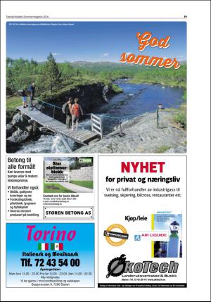 tronderbladet_bilag-20160623_000_00_00_079.pdf