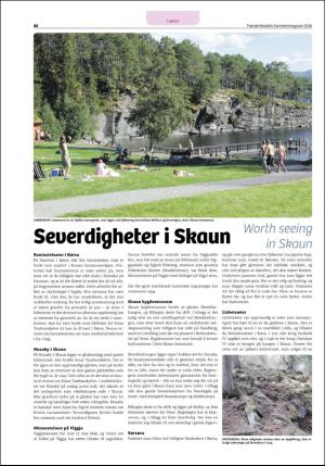 tronderbladet_bilag-20160623_000_00_00_080.pdf