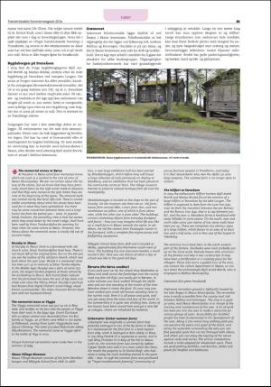 tronderbladet_bilag-20160623_000_00_00_081.pdf