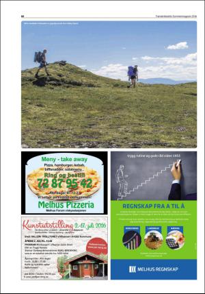 tronderbladet_bilag-20160623_000_00_00_082.pdf