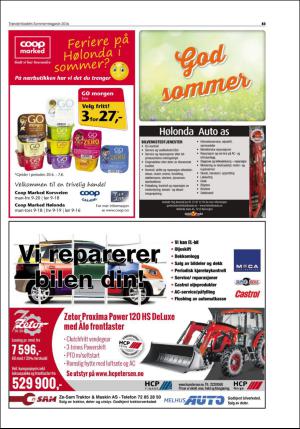 tronderbladet_bilag-20160623_000_00_00_083.pdf