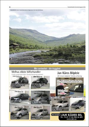 tronderbladet_bilag-20160623_000_00_00_084.pdf