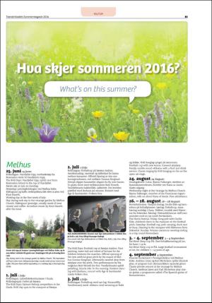 tronderbladet_bilag-20160623_000_00_00_085.pdf