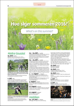 tronderbladet_bilag-20160623_000_00_00_086.pdf